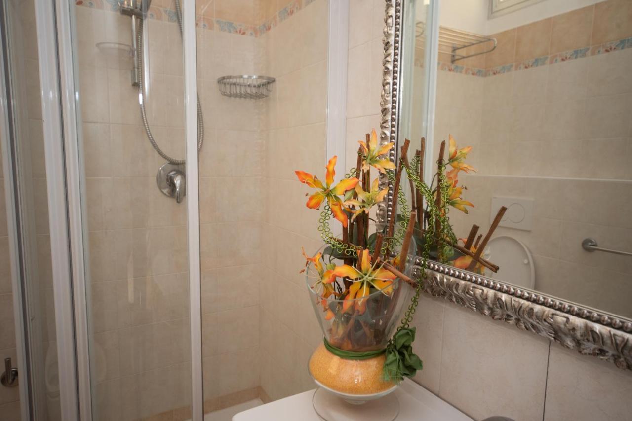 Cristina Hospitality (adults Only) Hotel
